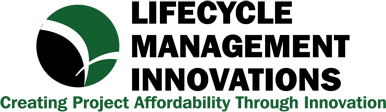 Lifecycle Management Innovations, LLC home page